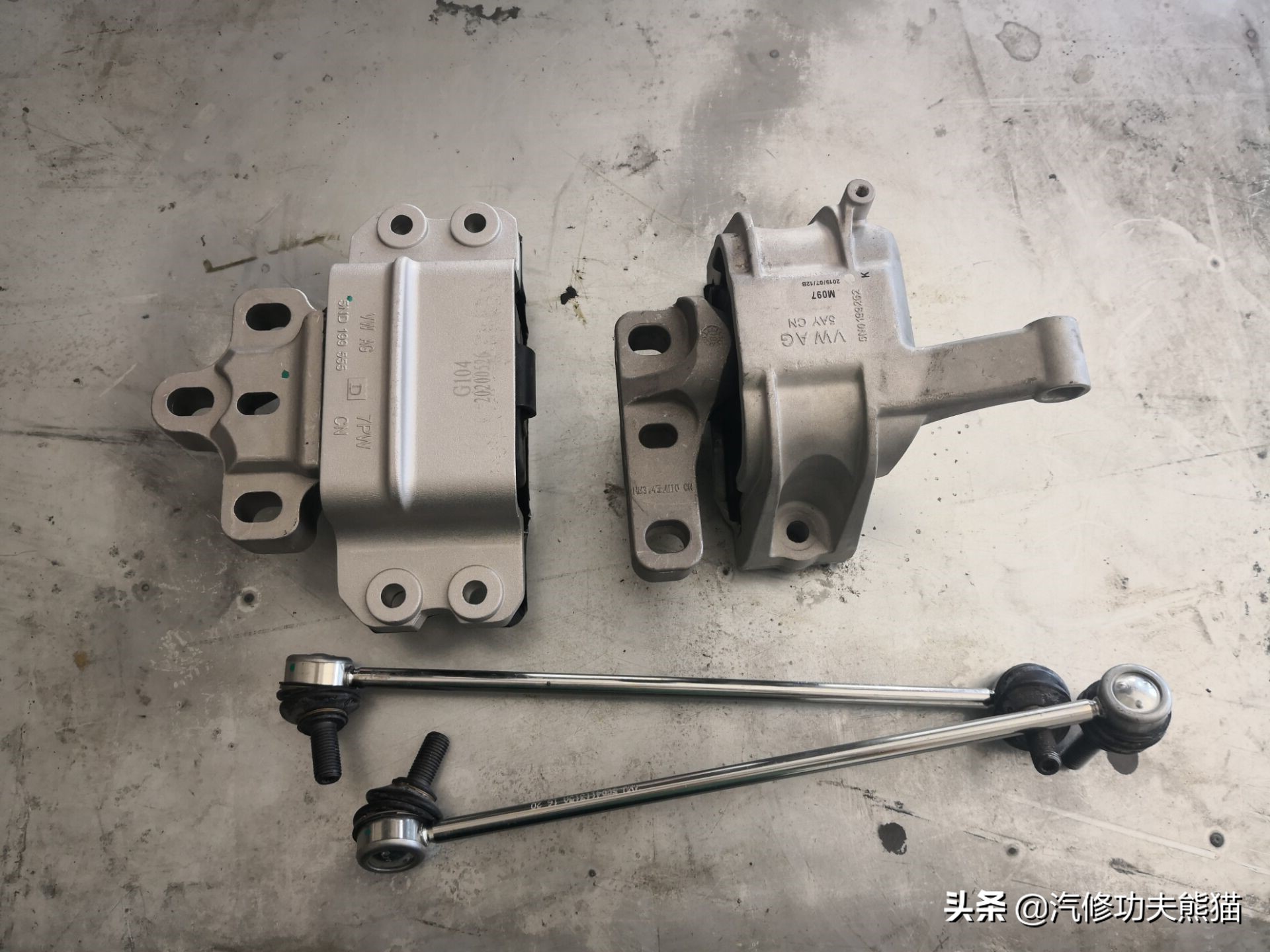 2017款途观丝绸之路1.8t烧机油吗,途观2015款1.8t四驱豪华版烧机油