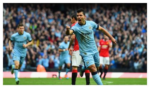 英超经典比赛回顾,英超10场回顾