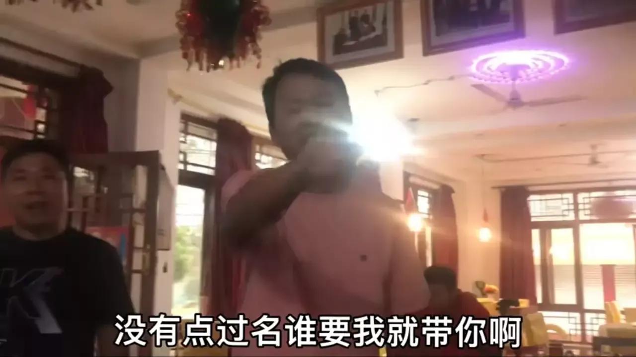 尼泊尔博卡拉下集,尼泊尔博卡拉