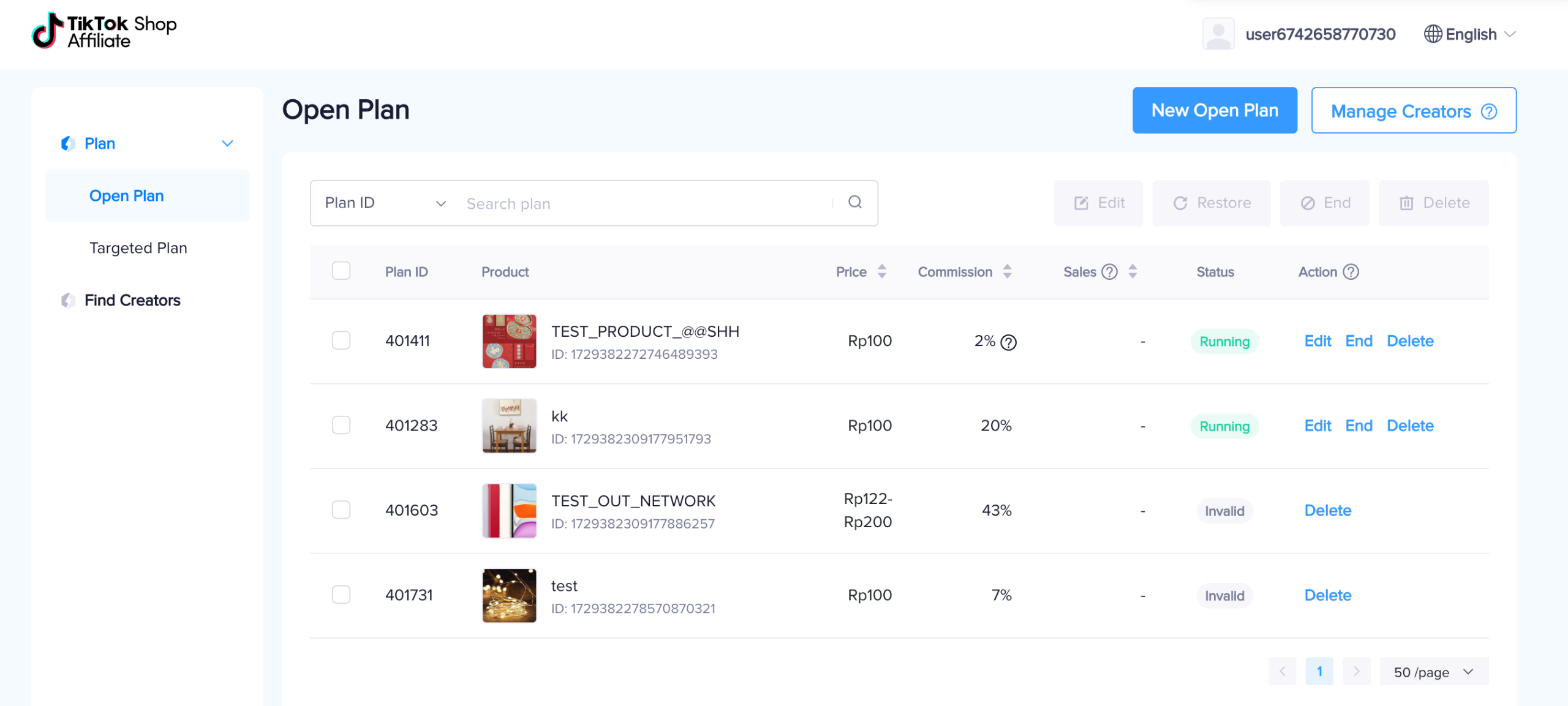 tiktok印尼跨境电商入驻个体户,tiktok电商抢占海外新商机发布会