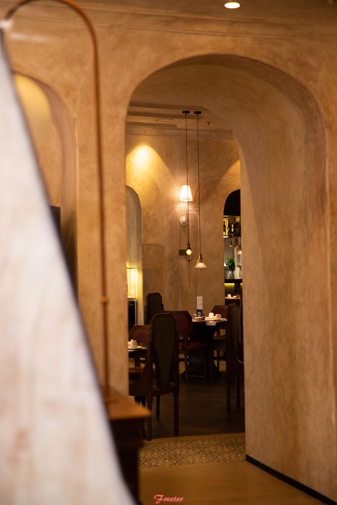 海口有什么值得探店的地方,推荐高颜值探店海口