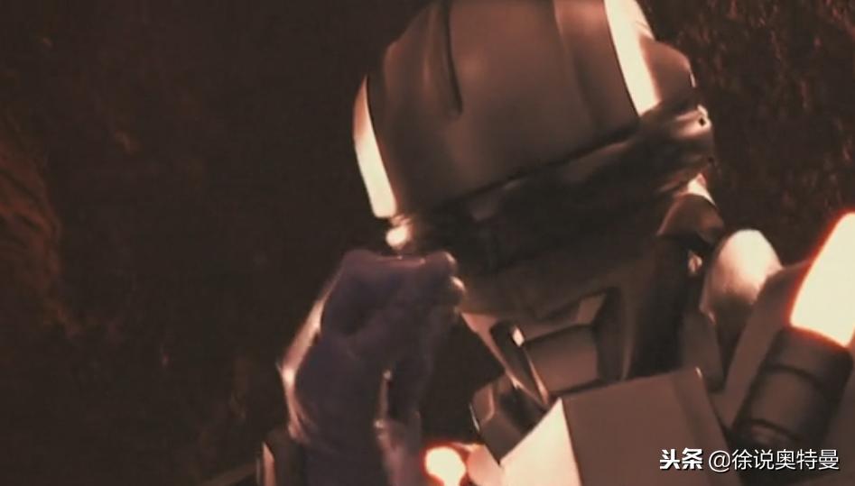 赛罗奥特曼的好东西,赛罗奥特曼到底有多少种