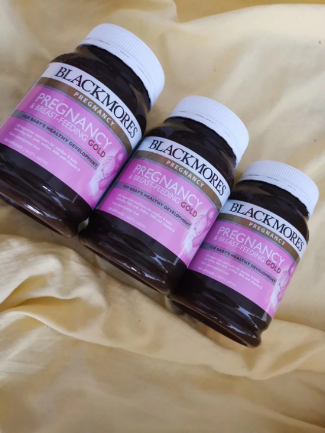 我的孕期记录表,我的孕期记录双胞胎