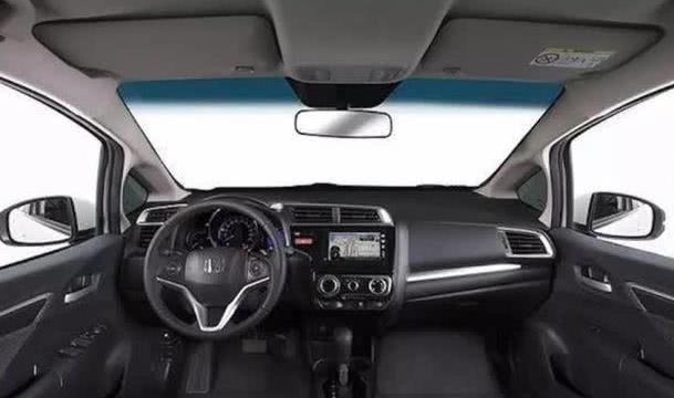 缤智1.5跟飞度1.5一样的发动机吗,本田2023缤智和飞度哪个更值得买