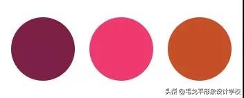 眼影盘颜色太多了咋办,眼影盘很多花