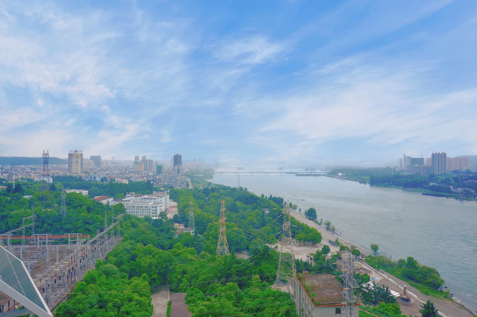 丹江口小众景点,丹江口好玩吗值得去吗