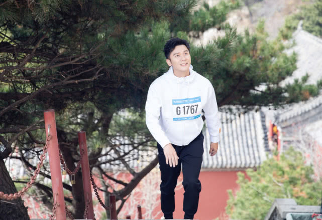 李晨维护名誉权败诉是怎么回事,李晨维护名誉权败诉什么回事