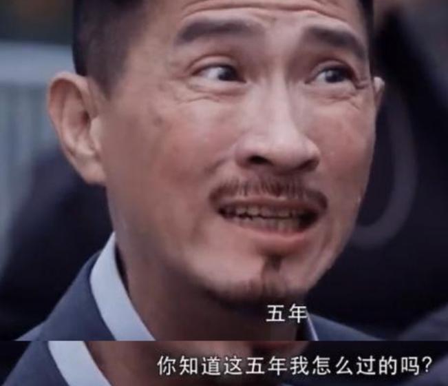 中信国安财务造假案例分析,中信国安资产重组最新进展