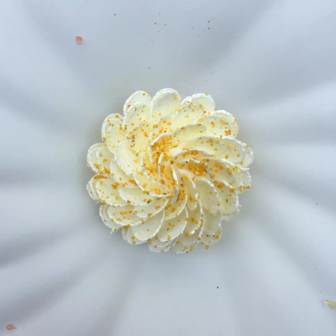 开一家水果超市推荐,开一家水果实体店