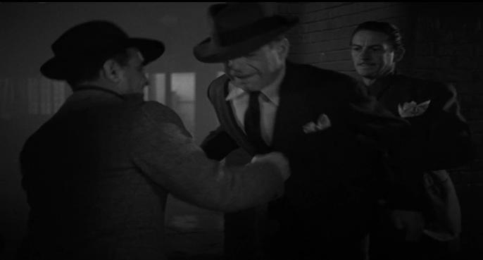 毛骨悚然一部惊悚悬疑电影,好莱坞最恐怖的悬疑电影