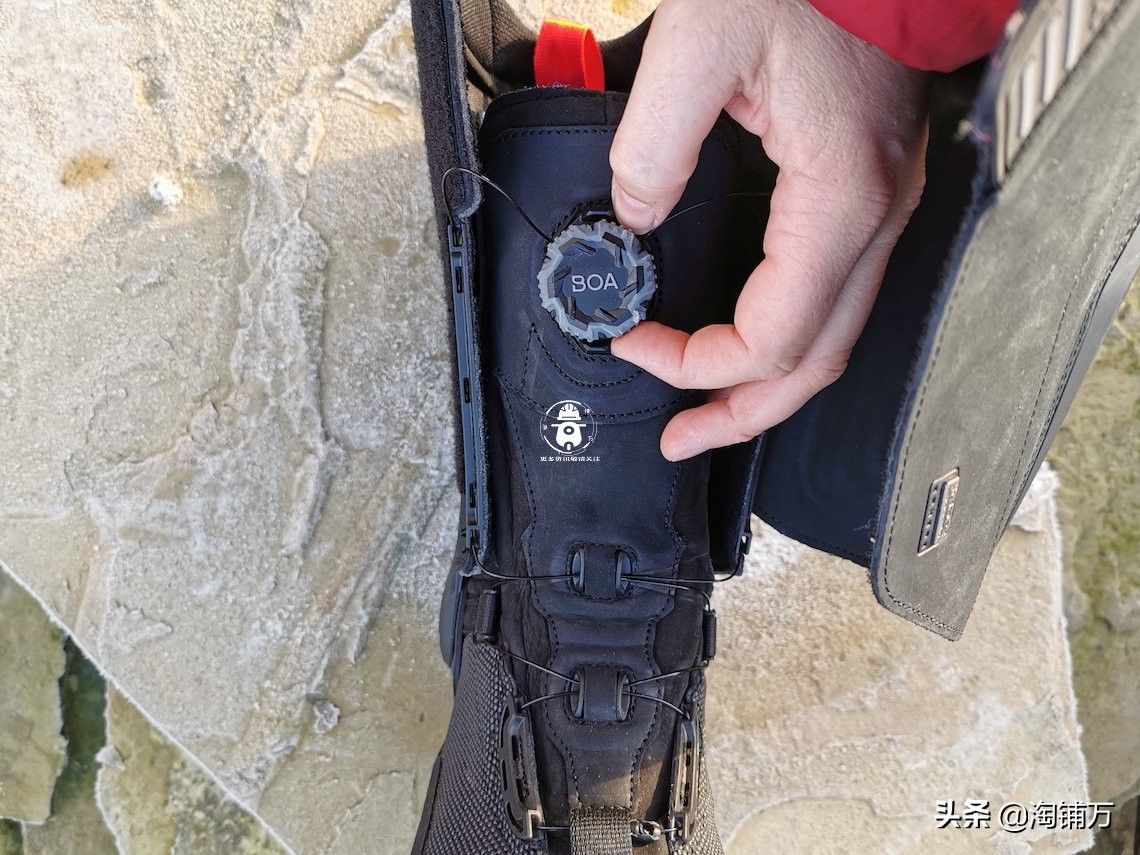 revit骑行靴2022,revit骑行靴珠峰