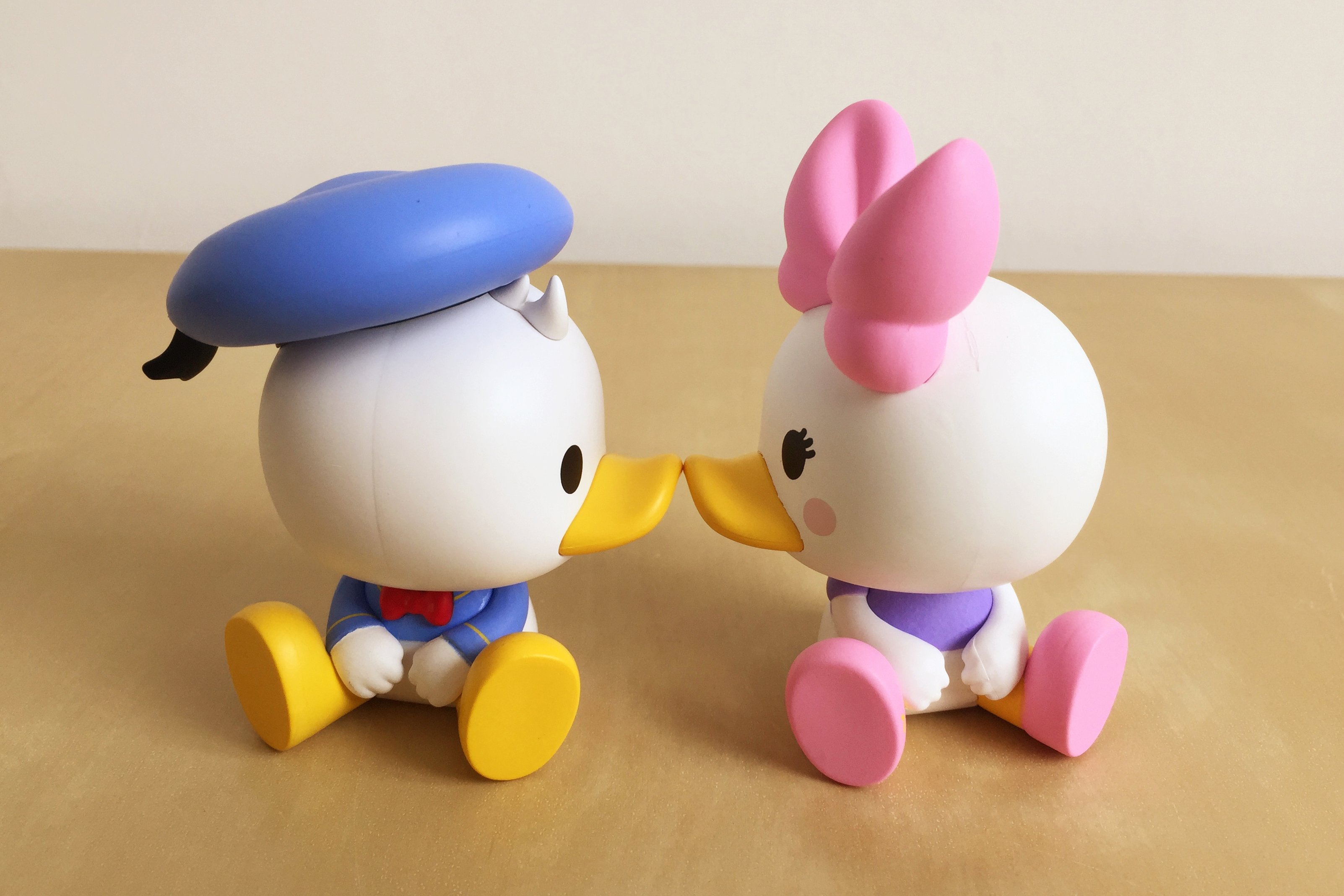 迪士尼米奇玩具,迪士尼米奇盲盒绝版玩具