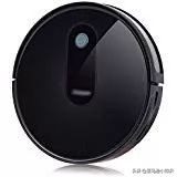 选品|备战AmazonQ4旺季：不能错过的热销选品推荐指南