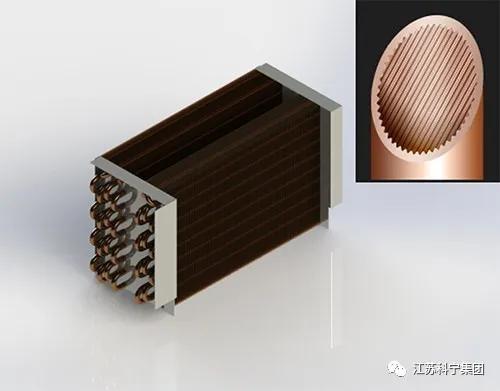 618大促丨江苏科宁集团教您如何度过梅雨季