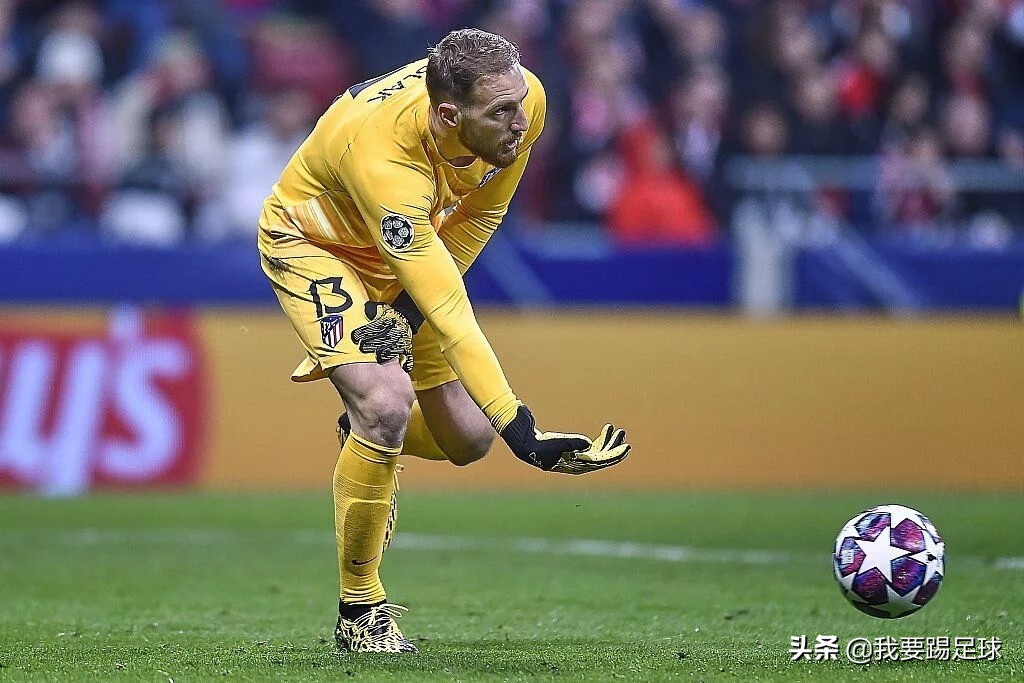 豪门乱世，谁主沉浮？细数十大豪门领衔巨星（上）