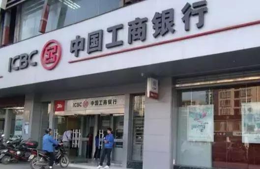 泰国攻略多少钱,100元人民币在泰国兑换多少泰铢