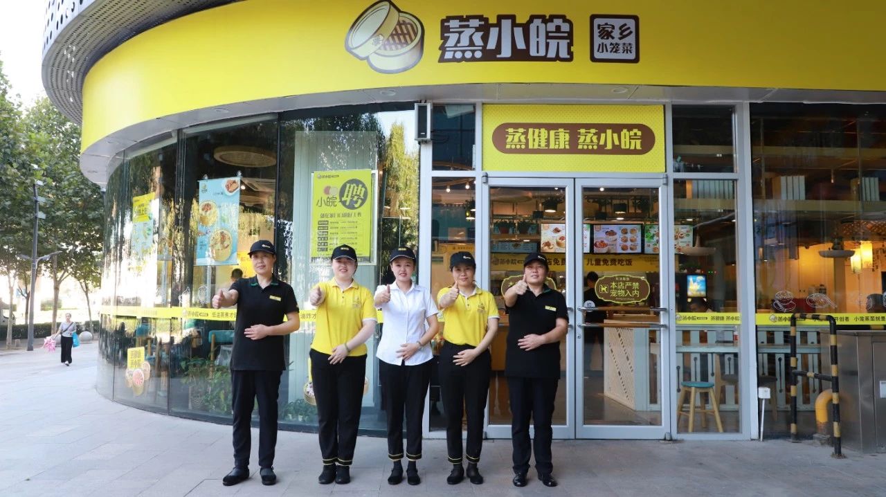 十大闷声赚钱行业,暴利行业闷声发大财实拍