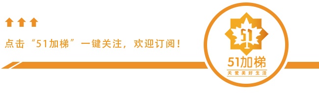 停电被困电梯的自救方法,不小心被电梯困住了怎么办