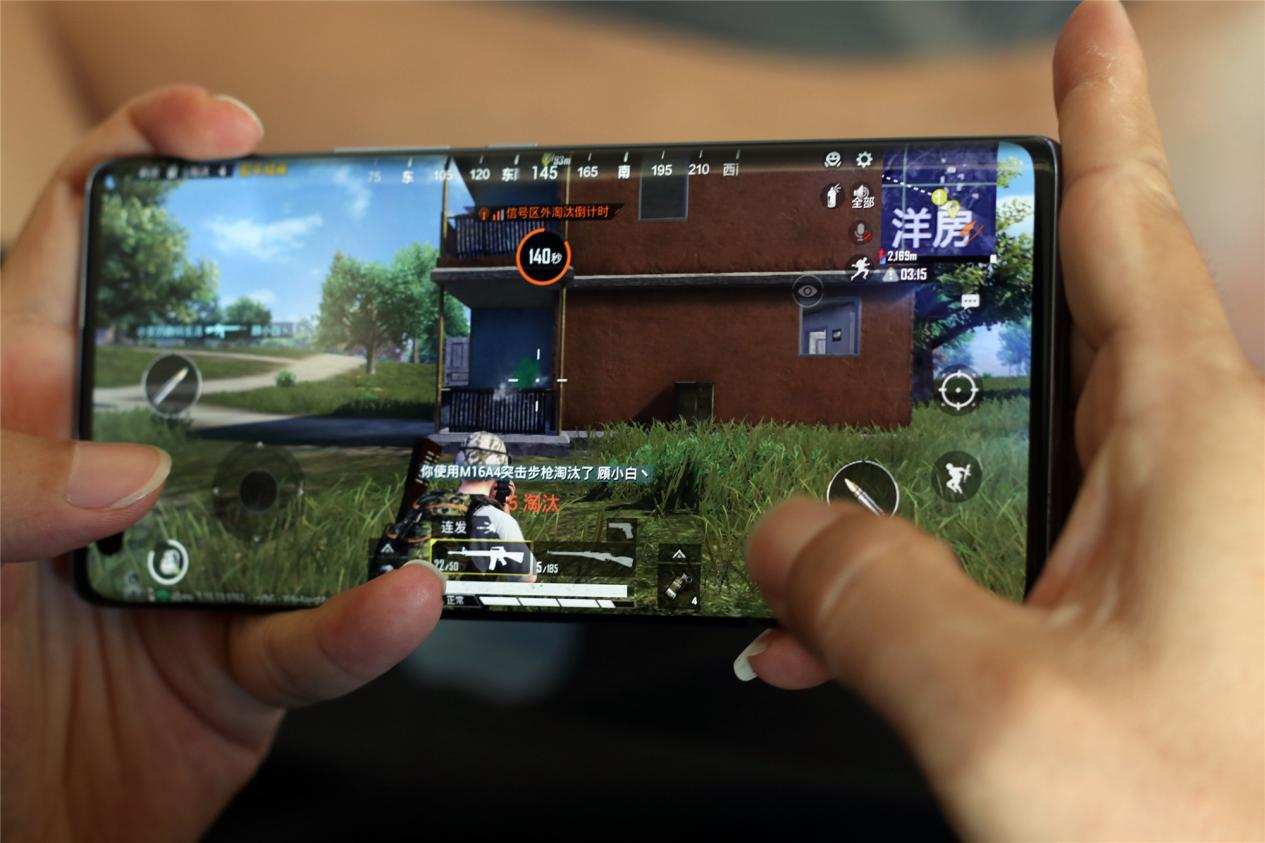 nova9pro和hinova9pro,华为nova9pro快速上手