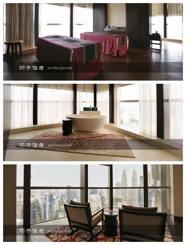 第一次去吉隆坡有什么感受,第一次去马来西亚需要学什么沟通