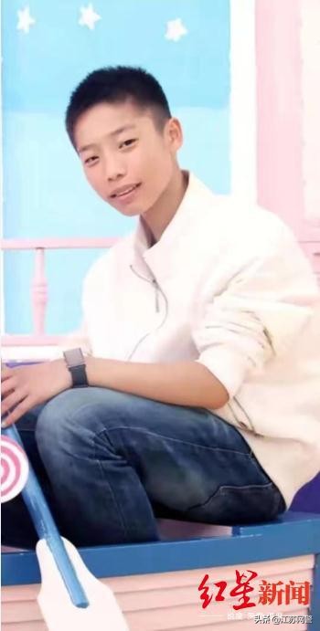 15岁少年捅死校霸被判8年:遭多次殴打被强迫决斗