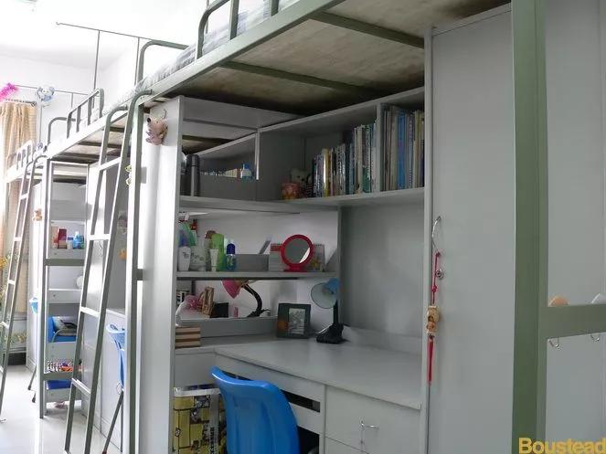 天津商业大学宝德学院在天津排名,天津市独立学院有多少