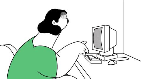 能帮助孩子学习数学的游戏,小学一年级数学小游戏有哪些