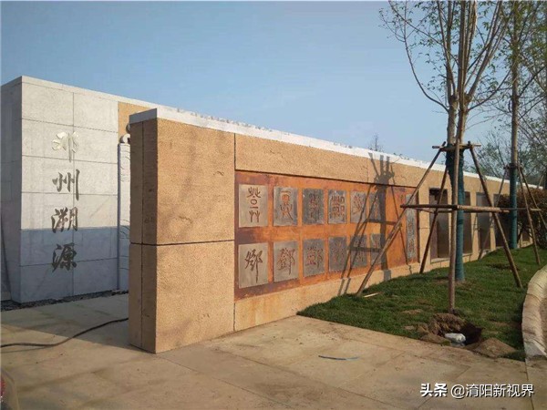 关于南阳探寻南阳的历史文化之美,南阳文化历史