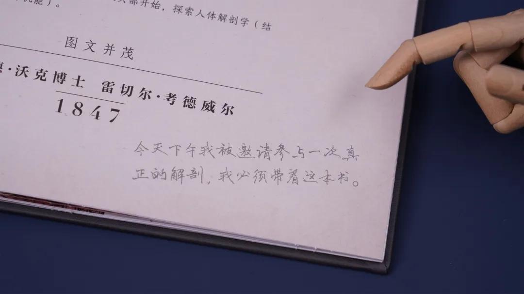 看病时不知道怎么说,看病是不是全部不舒服都要说