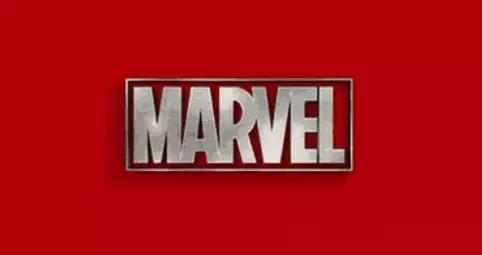 复联的其他4种结局,复联4结局视频