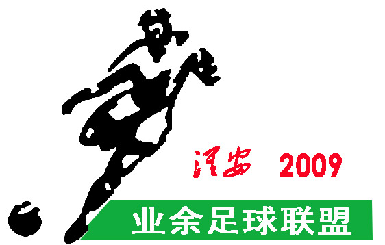 盘点足坛十大赛事,足坛2008最强阵容