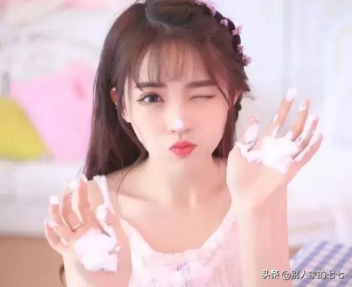 越爱你越不理你的星座,越不理他越爱你的生肖男