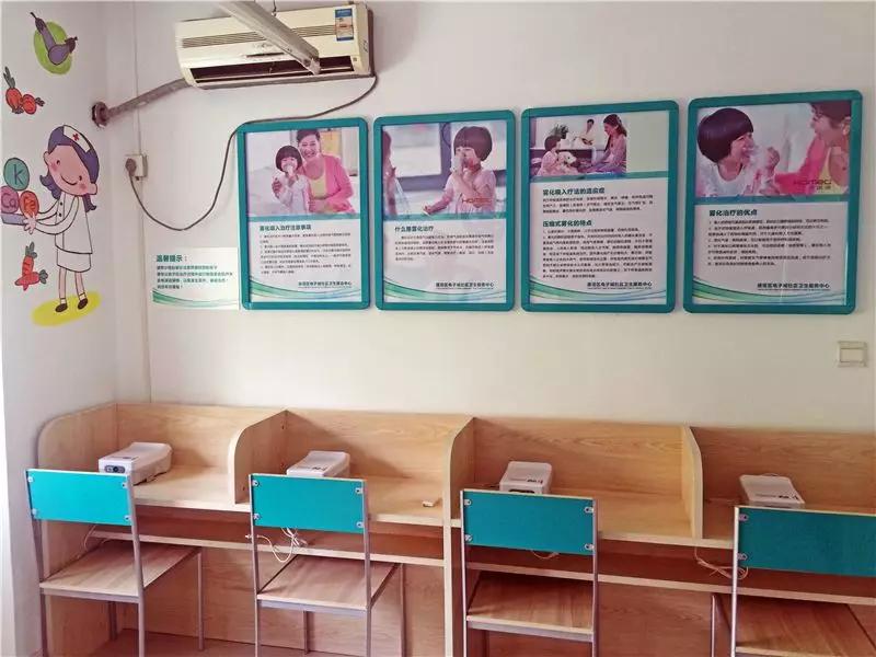 非常时期咳嗽发烧怎么办,非常时期咳嗽怎么办