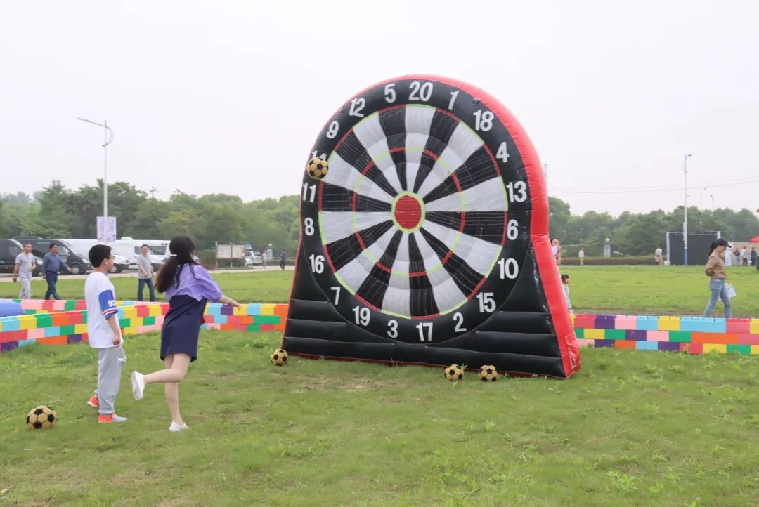 北汽常州汽车有限公司怎么样,北汽常州工厂好不好