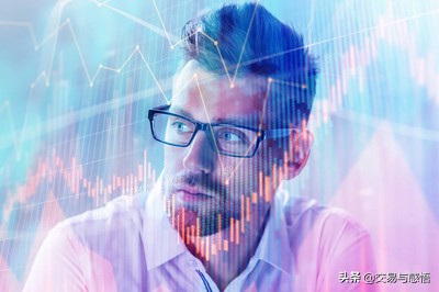 西蒙斯股票交易模型,股票最简单的交易模型