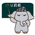 商品学管理考试案例分析,商品管理运营名词解释和意义