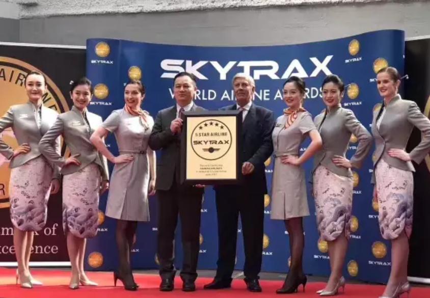 从1000块身价到如今身价7500亿,从1600亿到负债6000亿