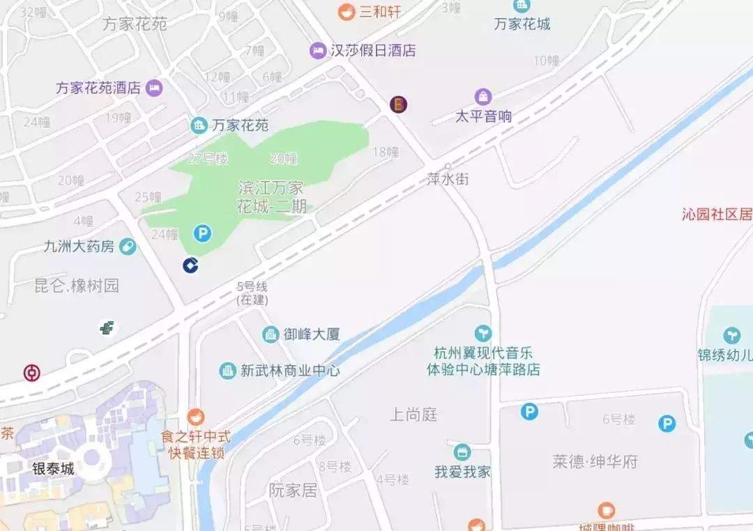 地铁3号线开通对周边房价影响,地铁5号线转3号线要重新买票吗