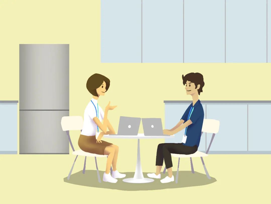 从零开始学习到放弃的方法,从入门到放弃快速入门教程