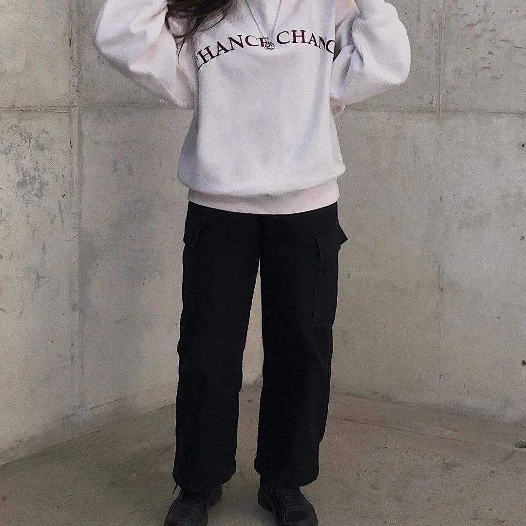 韩国卫衣平价品牌排行榜,平价韩系卫衣推荐