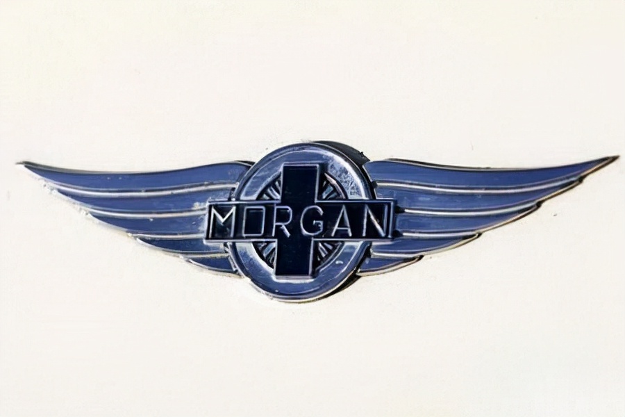 世界10大汽车品牌标志,世界上最贵的汽车标志