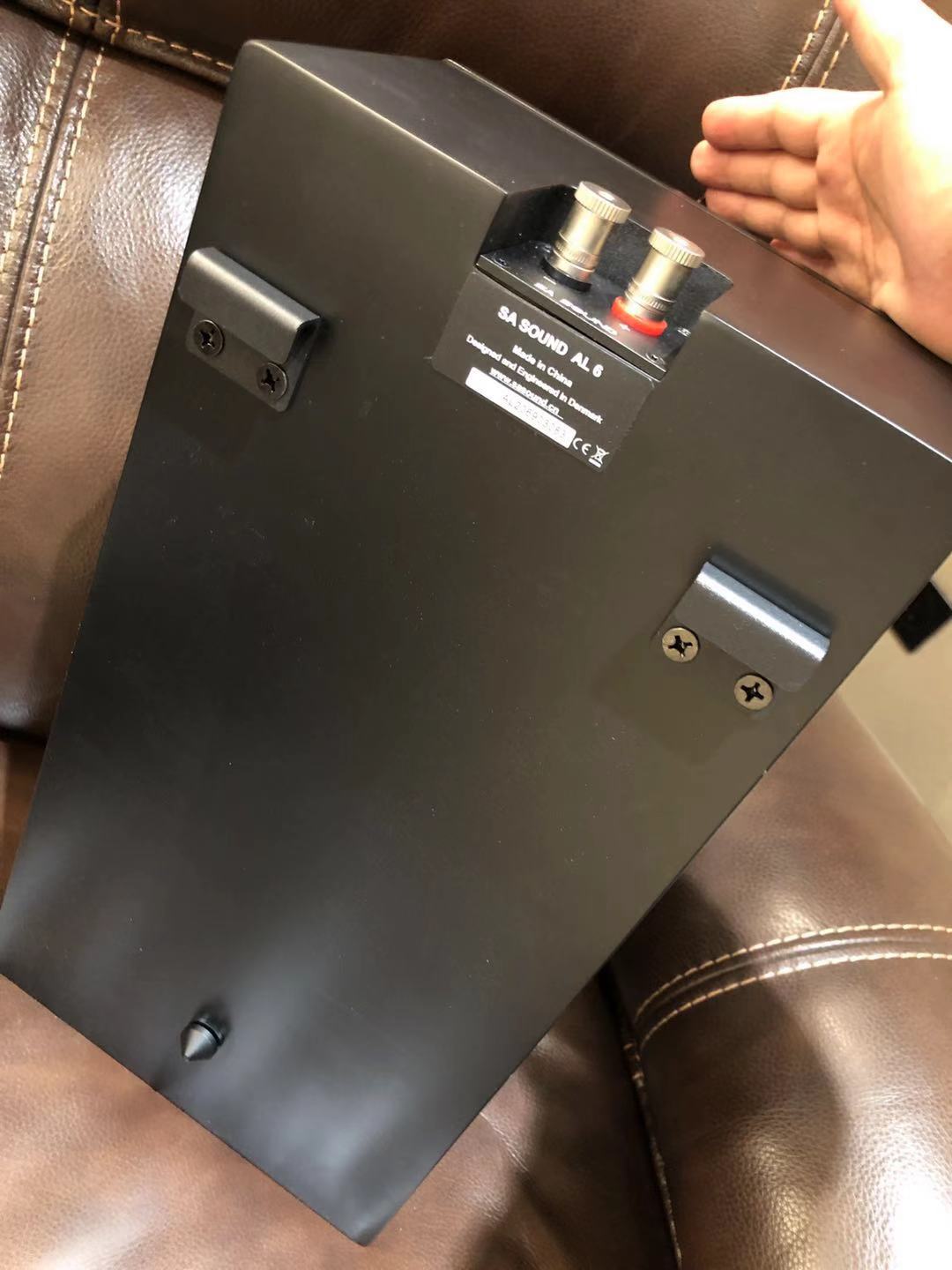 瀹跺涵褰遍櫌绯荤粺瀹夎鍥捐В,瀹跺涵褰遍櫌鍏ラ棬鏁欑▼