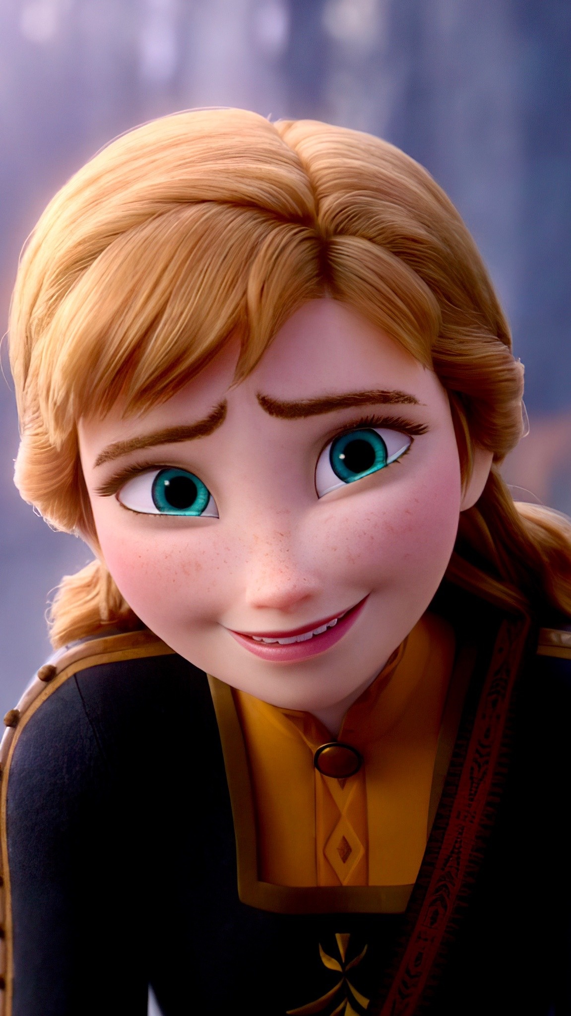 福利来啦字样的图片,超高清迪士尼冰雪奇缘大图资源