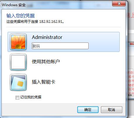 阿里跨境电商入门完整教程,电商如何操作阿里云