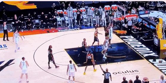 逗妹吐槽最新,逗妹吐槽