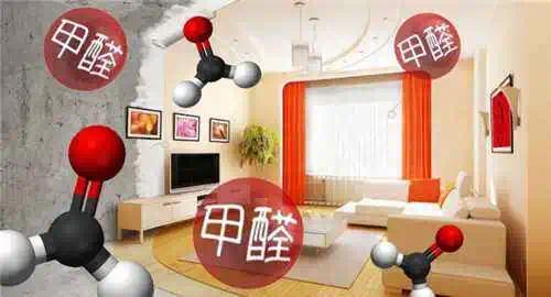 新风系统最好的小区房,高档住宅的新风怎么设计