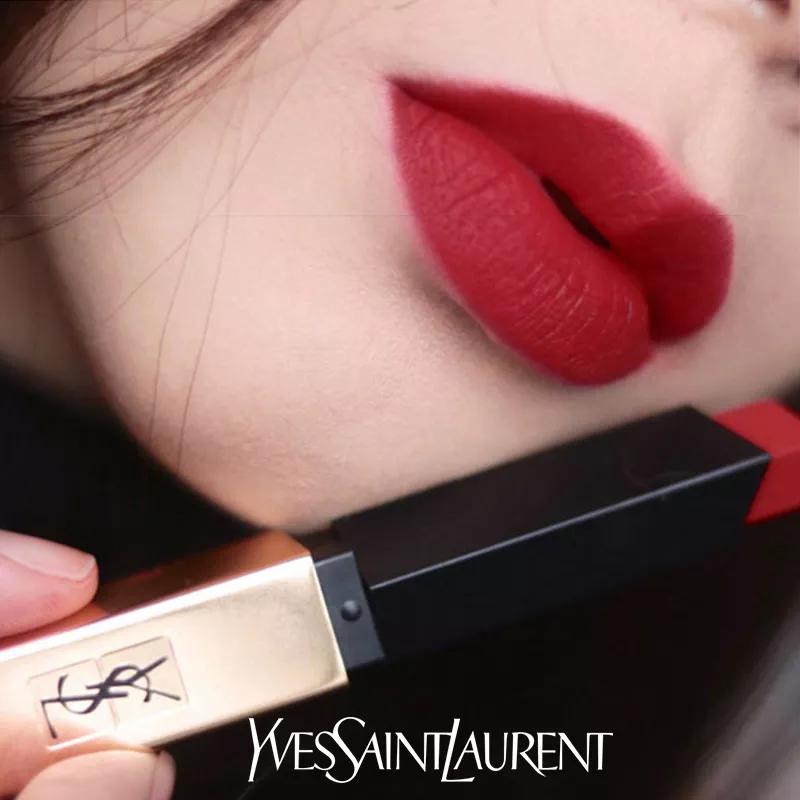 浓情七夕礼物,七夕节您有一份礼物请查收