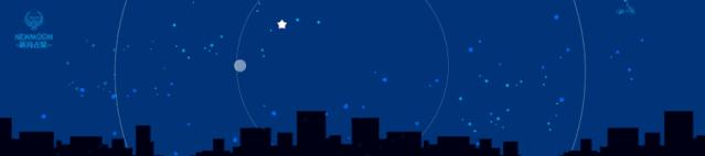 12宫哪个宫位最重要,12宫代表的人生阶段