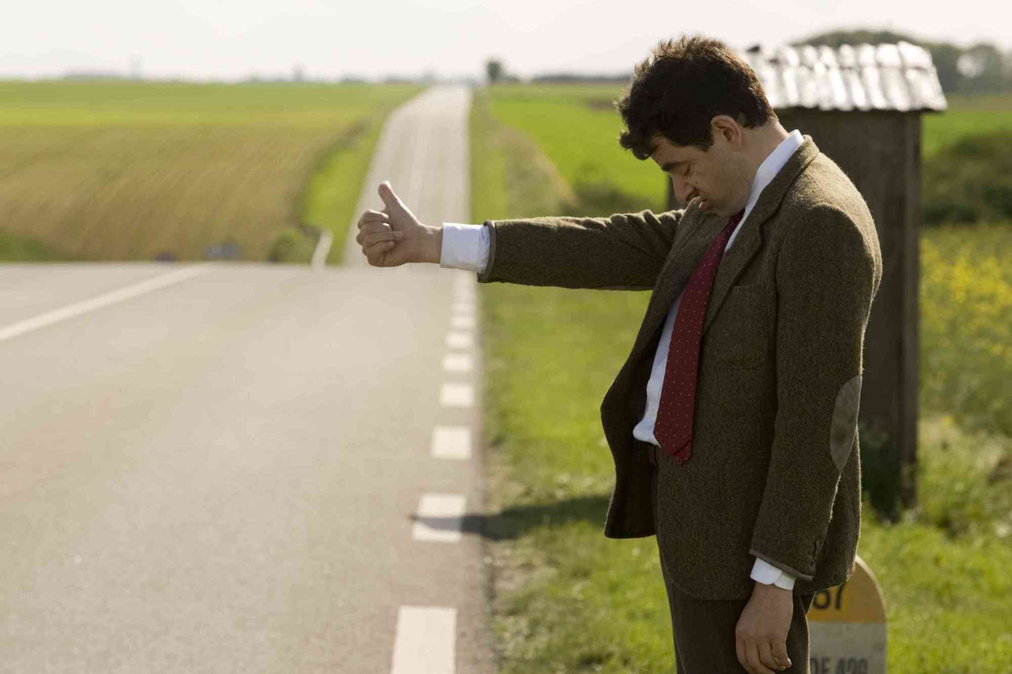 十部顶级解压喜剧电视剧,十部顶级解压喜剧电影