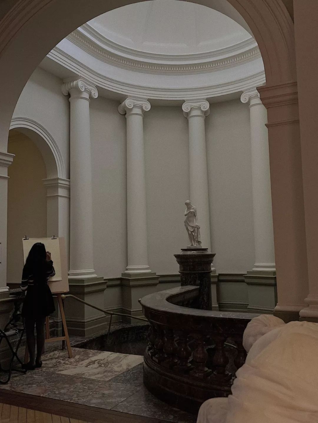 悉尼的一天游记,悉尼小众地点